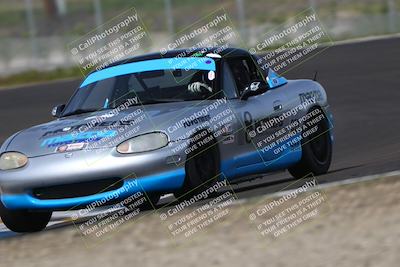 media/Mar-16-2025-CalClub SCCA (Sun) [[e72803ec8c]]/Group 2/Race (Turn 9)/